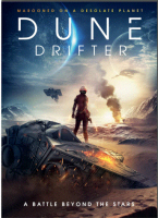 Dune_drifter