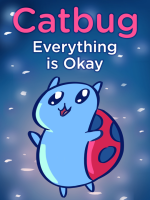 Everything_is_Okay