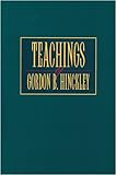 Teachings_of_Gordon_B__Hinckley