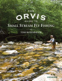 The_Orvis_guide_to_small_stream_fly_fishing