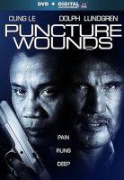 Puncture_wounds