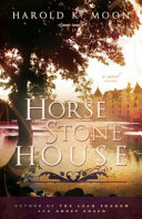 Horse_Stone_House