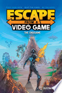 Escape_from_a_Video_Game__The_Endgame