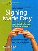 Signing_made_easy