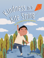 Kindness_Is_a_Kite_String