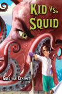Kid_vs__squid