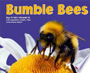 Bumble_bees
