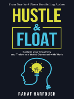 Hustle_and_Float