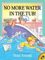 No_More_Water_in_the_Tub_