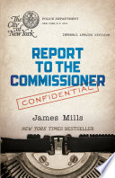 Report_to_the_commissioner