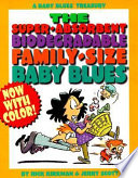 The_super-absorbent_biodegradable_family-size_Baby_Blues