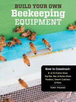 Build_Your_Own_Beekeeping_Equipment