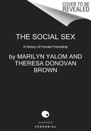 The_social_sex