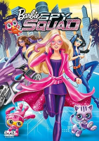 Barbie_spy_squad