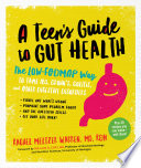 A_teen_s_guide_to_gut_health