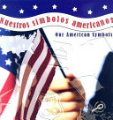 Our_American_symbols__