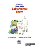 Baby_animal_farm
