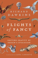Flights_of_fancy