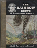 The_rainbow_route