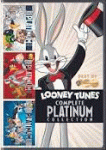 Looney_tunes_complete_platinum_collection