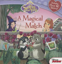 Sofia_the_1st_magical_match