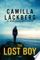The_Lost_Boy