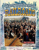 Transcontinental_railroads