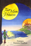 Two_moon_princess