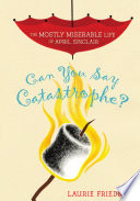 Can_you_say_catastrophe_