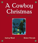 A_Cowboy_Christmas__The_Miracle_At_Lone_Pine_Ridge