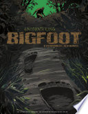 Encountering_Bigfoot