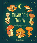Mushroom_magick