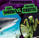 Tiger_shark_vs_praying_mantis
