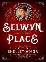 Selwyn_Place