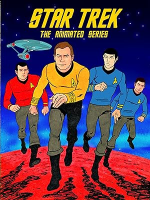 Star_Trek___The_Animated_Series