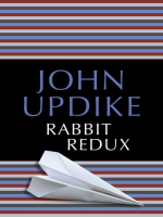 Rabbit_Redux