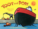 Toot_and_Pop_