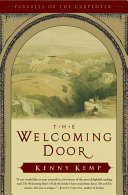The_welcoming_door