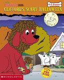 Clifford_s_scary_Halloween
