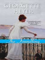 The_Foundling