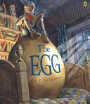 The_egg