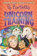 Pip_Bartlett_s_guide_to_unicorn_training