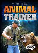 Animal_trainer