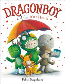Dragonboy_and_the_100_hearts
