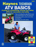 The_Haynes_ATV_basics_manual