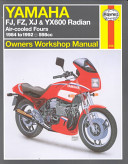Yamaha_FJ600__FZ600__XJ600__and_YX600_Radian