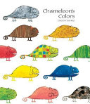 Chameleon_s_colors