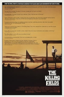 The_killing_fields