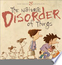 The_natural_disorder_of_things