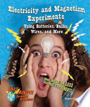 Electricity_and_magnetism_experiments_using_batteries__bulbs__wires__and_more